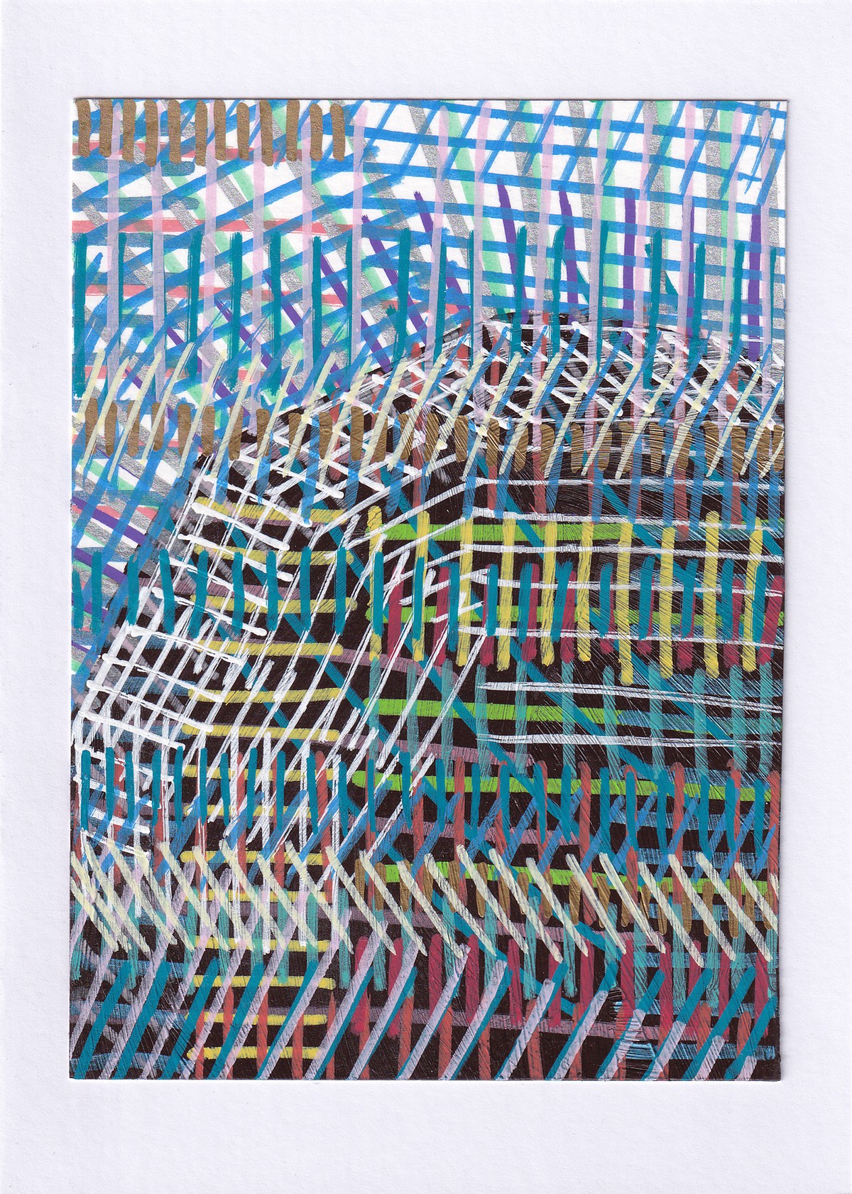 Art Card 0265